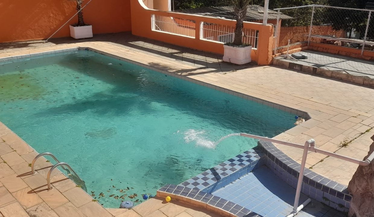 WhatsApp Image 2022-07-26 at 12.12.54