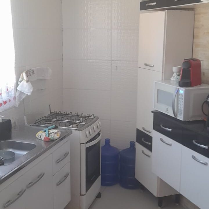 WhatsApp Image 2022-07-26 at 12.12.57 (1)