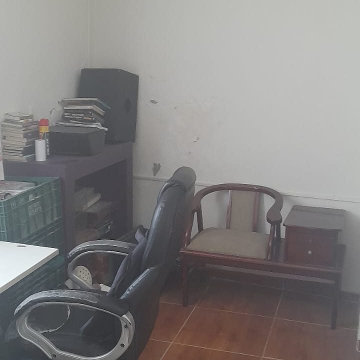 WhatsApp Image 2022-07-26 at 12.12.57