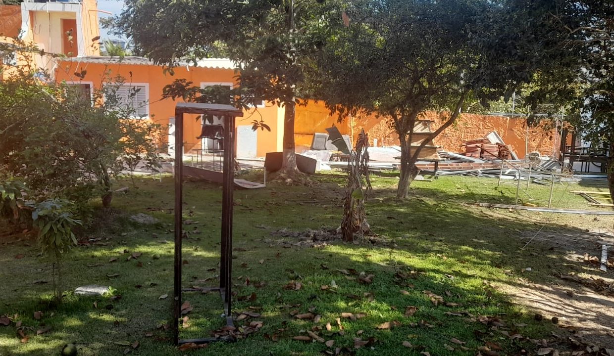 WhatsApp Image 2022-07-26 at 12.12.58