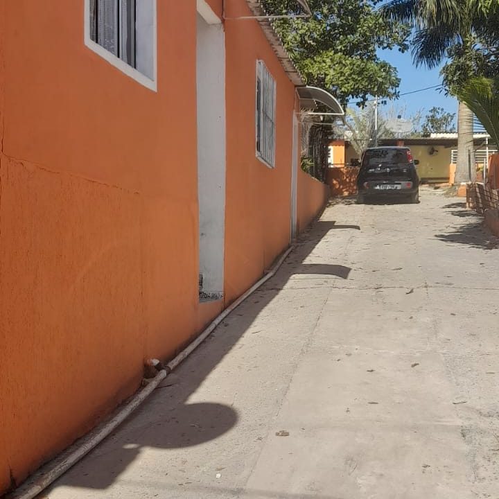 WhatsApp Image 2022-07-26 at 12.12.59