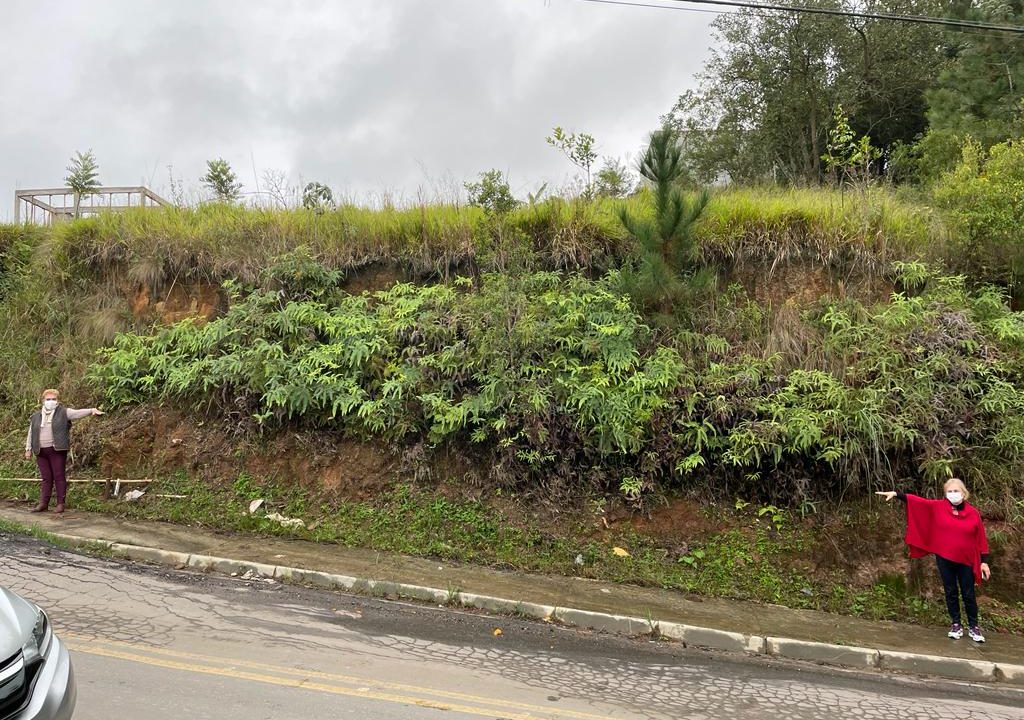 WhatsApp Image 2022-07-29 at 13.22.20