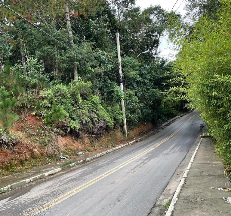 WhatsApp Image 2022-07-29 at 13.22.20 (2)