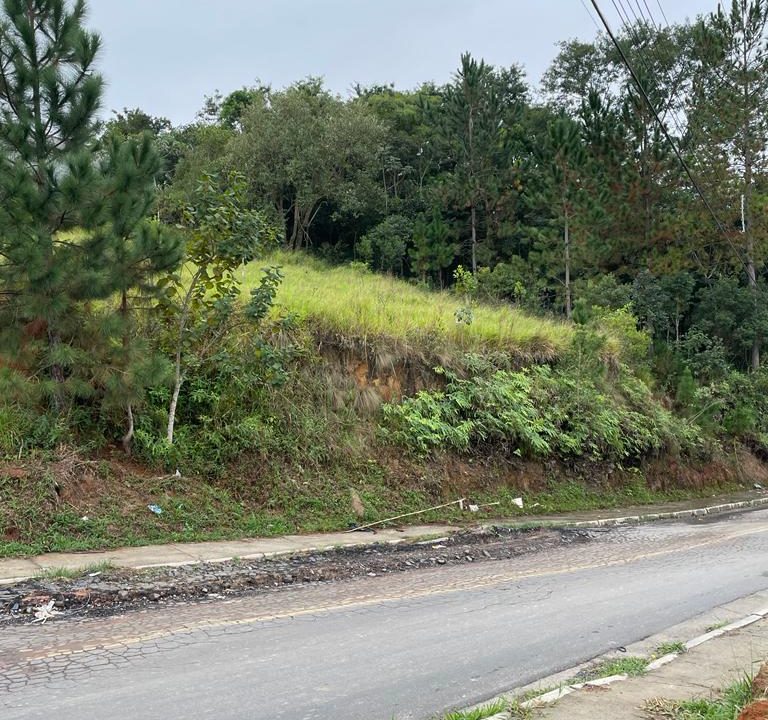 WhatsApp Image 2022-07-29 at 13.22.21 (1)