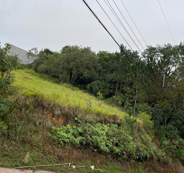 WhatsApp Image 2022-07-29 at 13.22.21 (2)