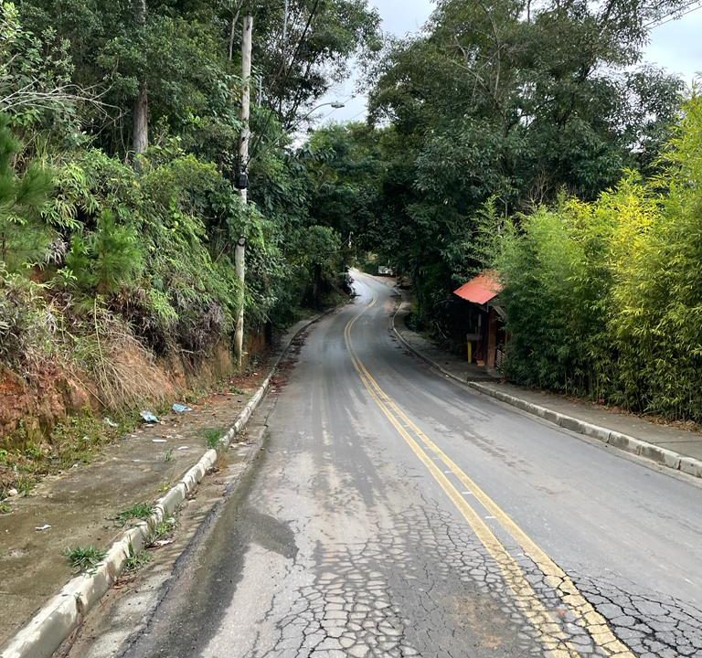 WhatsApp Image 2022-07-29 at 13.22.21