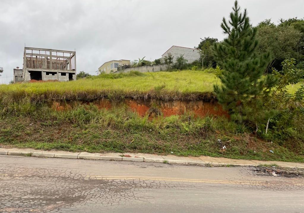 WhatsApp Image 2022-07-29 at 13.22.22 (1)