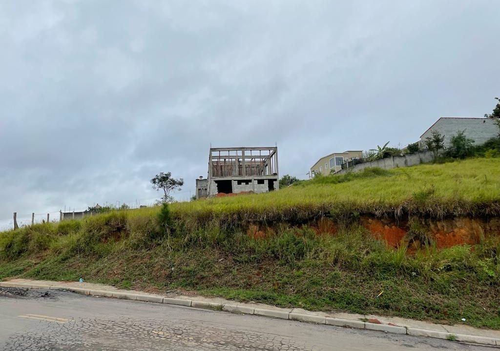 WhatsApp Image 2022-07-29 at 13.22.22