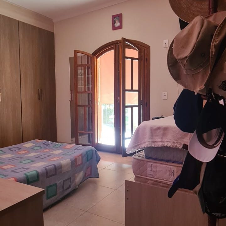 WhatsApp Image 2022-07-30 at 09.45.45