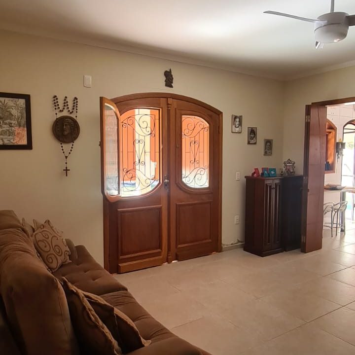 WhatsApp Image 2022-07-30 at 09.45.46