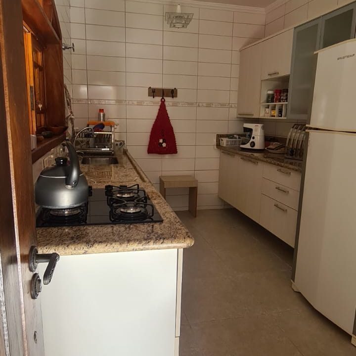 WhatsApp Image 2022-07-30 at 09.45.47 (1)