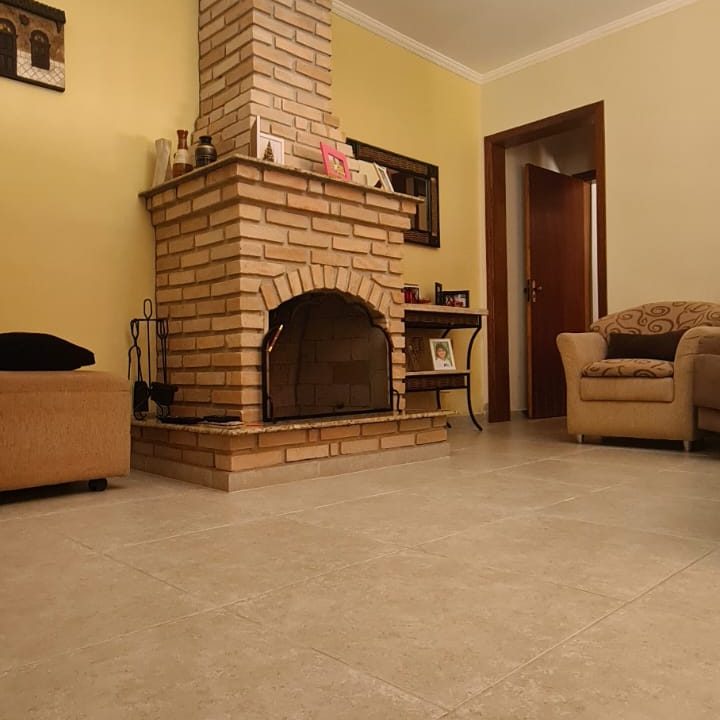 WhatsApp Image 2022-07-30 at 09.45.47