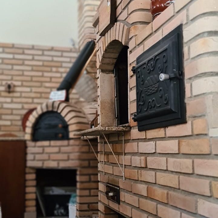 WhatsApp Image 2022-07-30 at 09.45.48 (1)