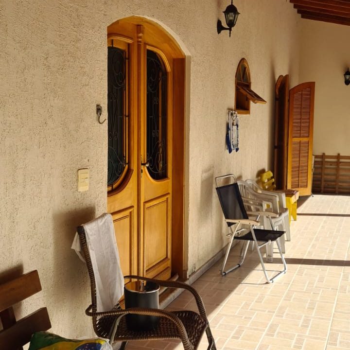 WhatsApp Image 2022-07-30 at 09.45.48 (2)