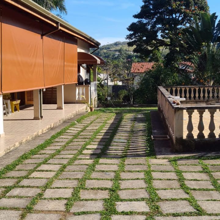 WhatsApp Image 2022-07-30 at 09.45.48 (3)