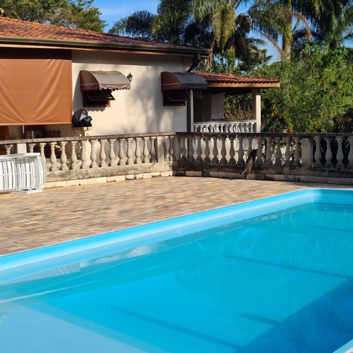 WhatsApp Image 2022-07-30 at 09.45.48 (4)