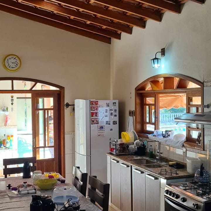 WhatsApp Image 2022-07-30 at 09.45.48