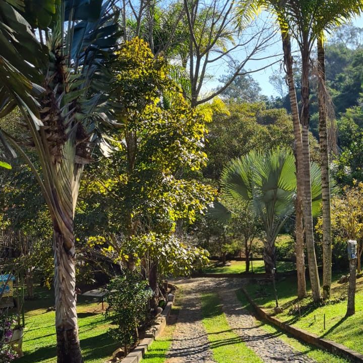 WhatsApp Image 2022-07-30 at 09.45.49 (2)