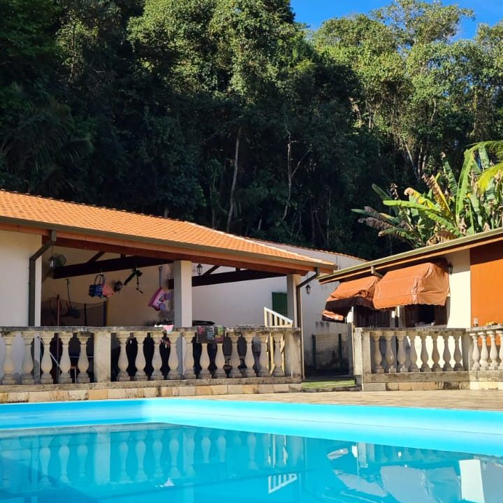 WhatsApp Image 2022-07-30 at 09.45.49 (3)