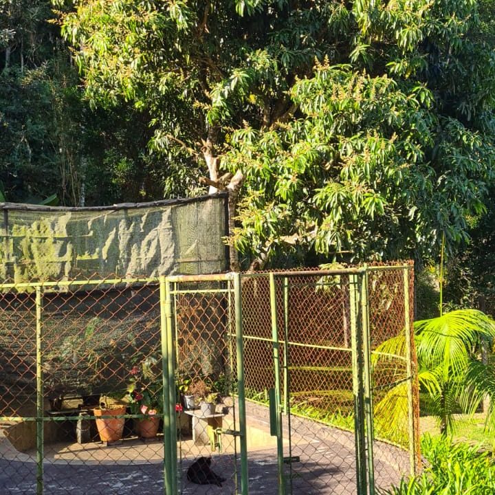 WhatsApp Image 2022-07-30 at 09.45.49 (4)