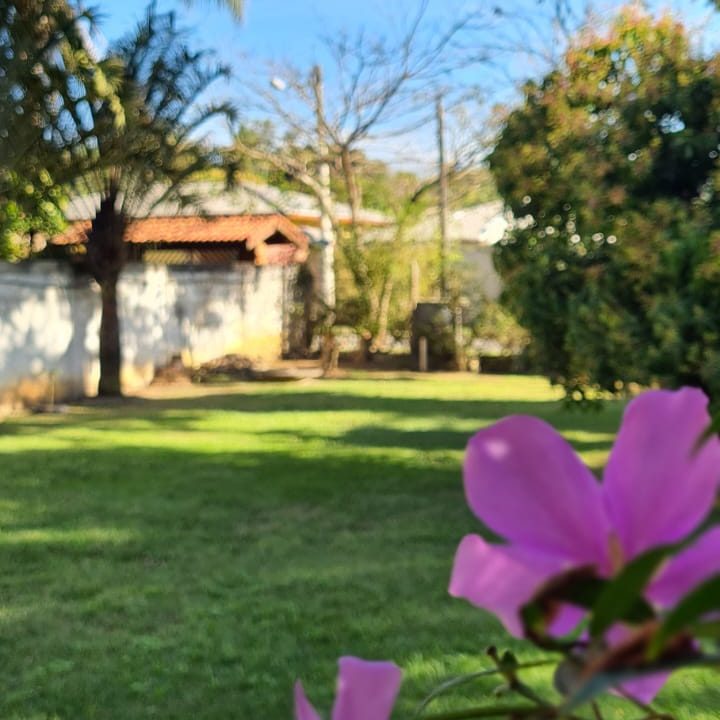 WhatsApp Image 2022-07-30 at 09.45.49