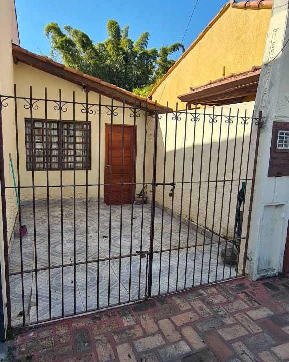 WhatsApp Image 2022-08-04 at 12.09.44