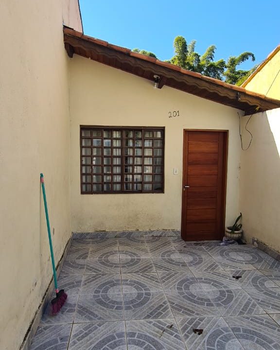 WhatsApp Image 2022-08-04 at 12.09.46 (1)