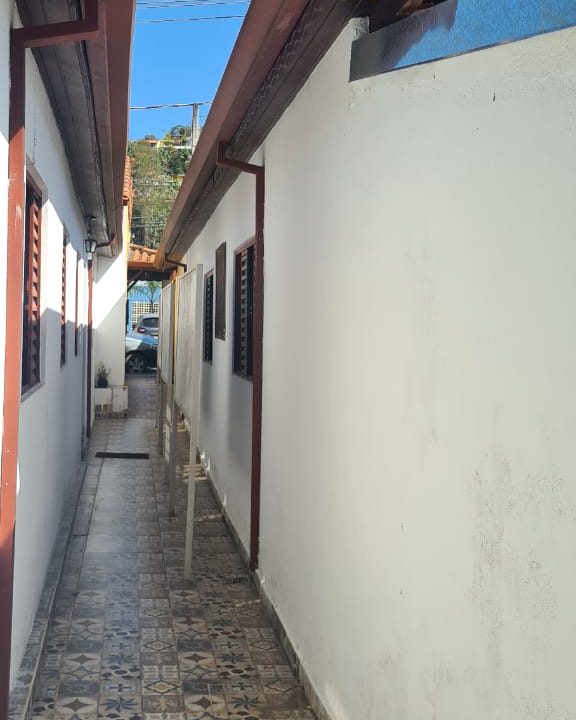 WhatsApp Image 2022-08-04 at 12.09.48