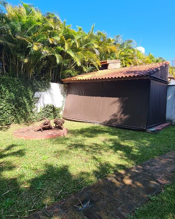 WhatsApp Image 2022-08-04 at 12.09.49