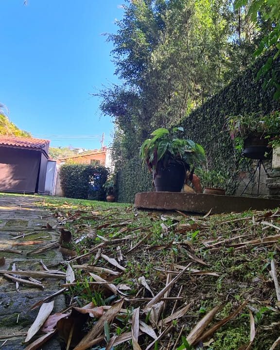 WhatsApp Image 2022-08-04 at 12.09.50