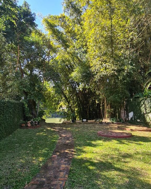 WhatsApp Image 2022-08-04 at 12.09.51