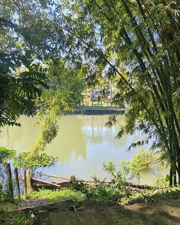 WhatsApp Image 2022-08-04 at 12.09.52