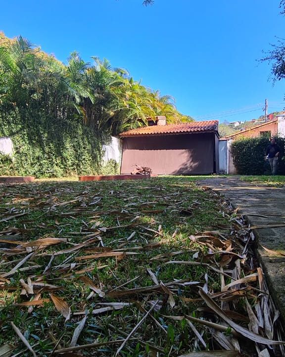 WhatsApp Image 2022-08-04 at 12.09.54 (1)