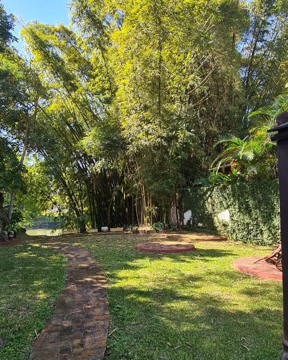 WhatsApp Image 2022-08-04 at 12.09.54