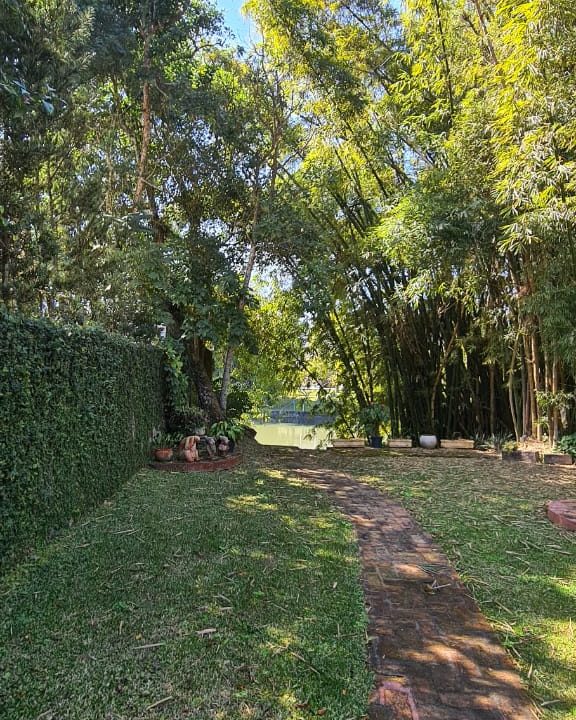 WhatsApp Image 2022-08-04 at 12.09.55 (1)