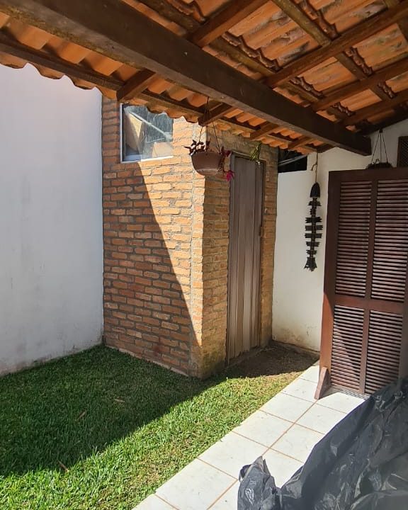 WhatsApp Image 2022-08-04 at 12.09.55