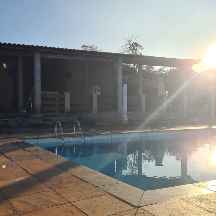 WhatsApp Image 2022-08-09 at 11.21.39 (1)