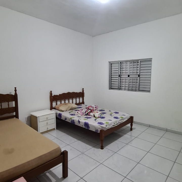 WhatsApp Image 2022-08-09 at 11.21.39 (2)