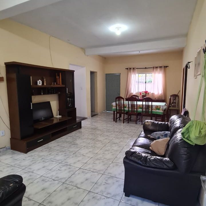 WhatsApp Image 2022-08-09 at 11.21.39