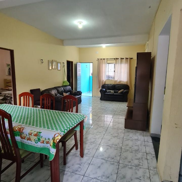 WhatsApp Image 2022-08-09 at 11.21.40 (1)