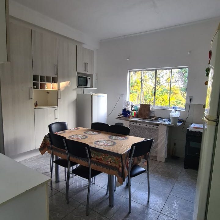 WhatsApp Image 2022-08-09 at 11.21.40 (2)