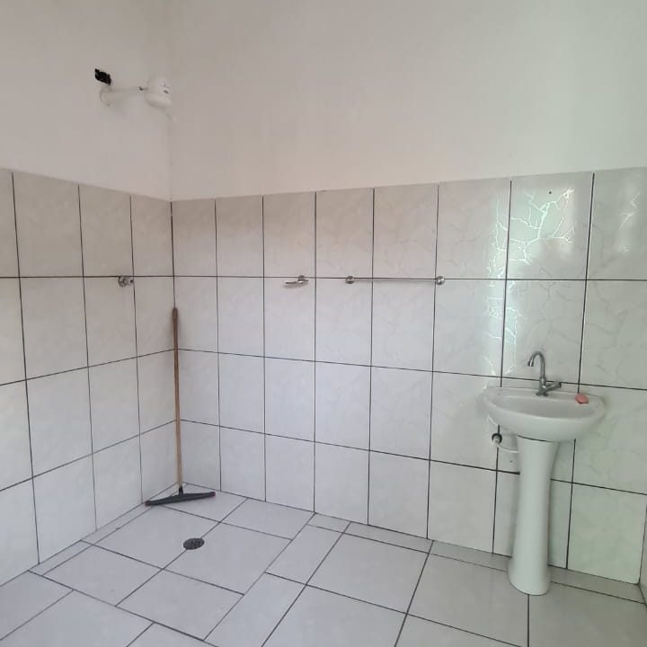 WhatsApp Image 2022-08-09 at 11.21.40 (3)