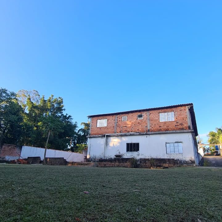 WhatsApp Image 2022-08-09 at 11.21.40 (4)