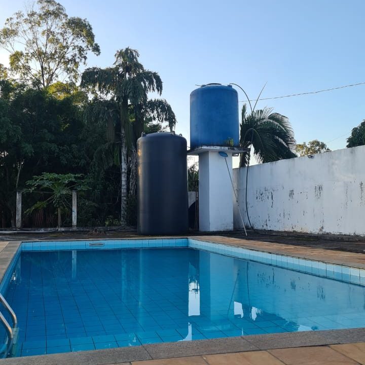 WhatsApp Image 2022-08-09 at 11.21.40 (5)