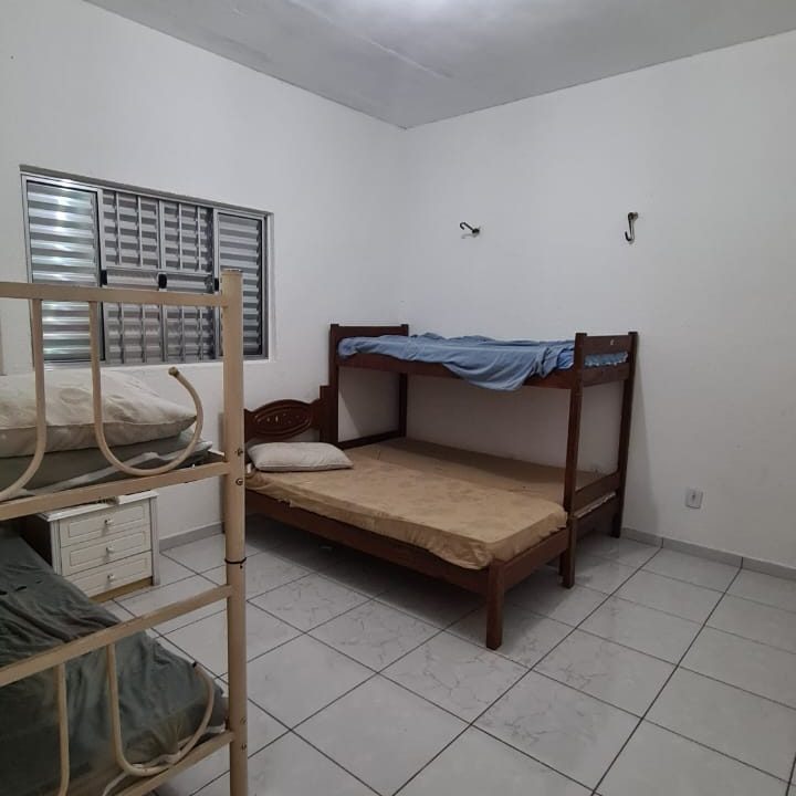 WhatsApp Image 2022-08-09 at 11.21.40