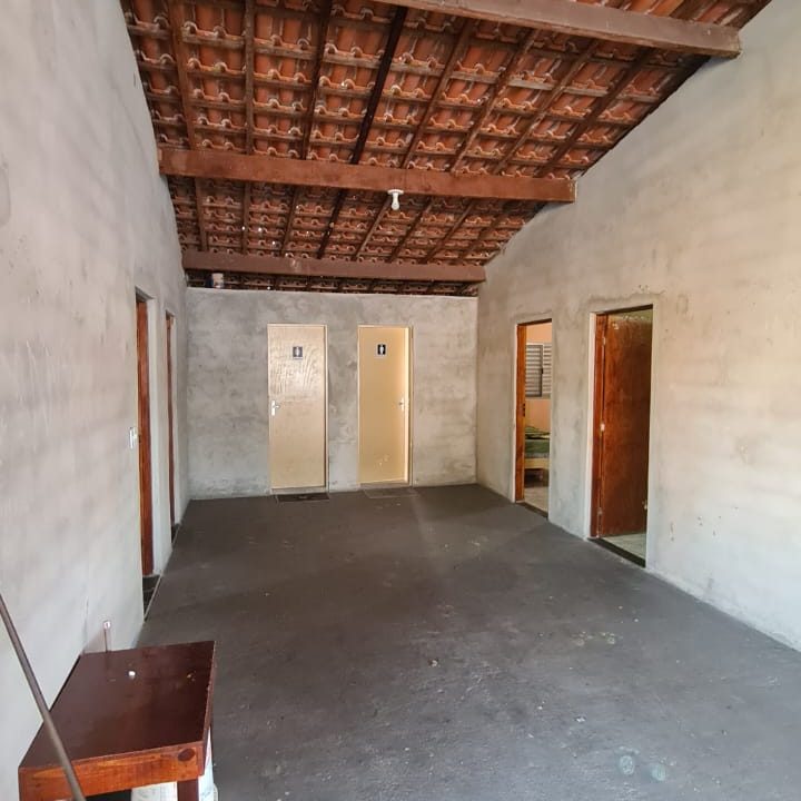 WhatsApp Image 2022-08-09 at 11.21.41 (1)