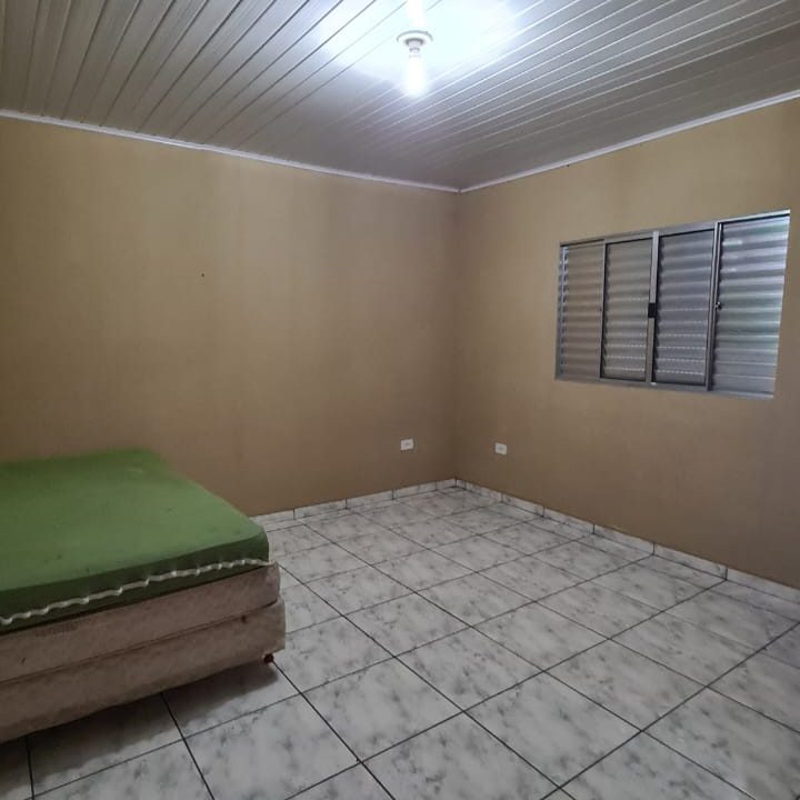 WhatsApp Image 2022-08-09 at 11.21.41 (2)