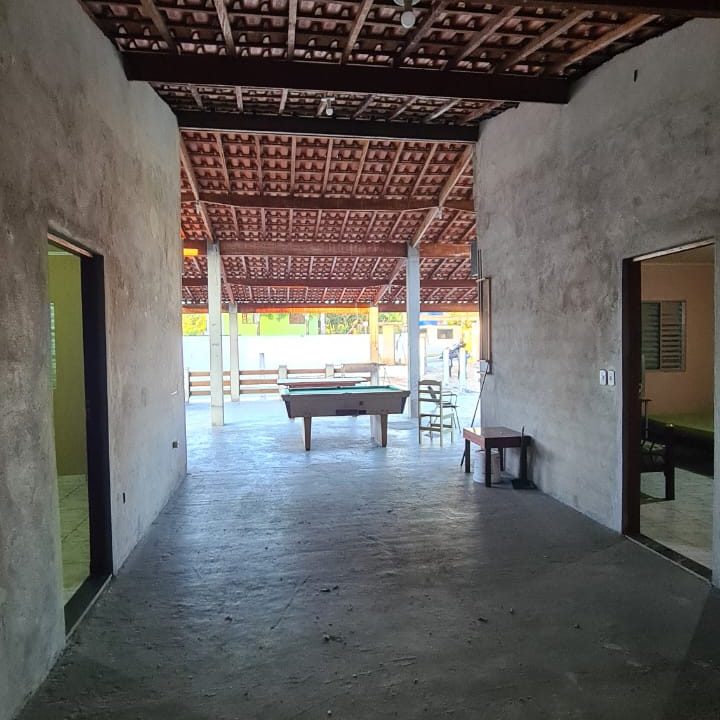 WhatsApp Image 2022-08-09 at 11.21.41 (3)