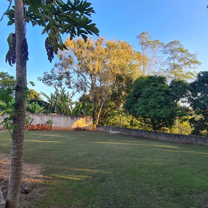 WhatsApp Image 2022-08-09 at 11.21.41 (5)