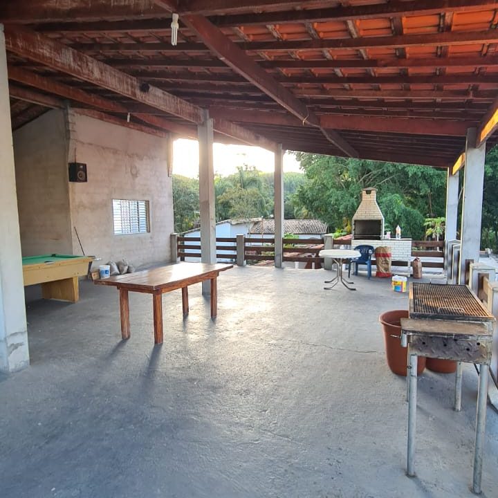 WhatsApp Image 2022-08-09 at 11.21.41